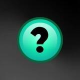 Ｋ.Ｈ ＳＨＯＰ| آموزش ها