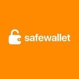 SafeWallet - Community | Eurasia