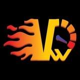 Virtual Race Peradox World