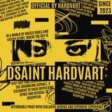 D’SAINT HARDVART