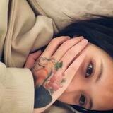 月月📱口35～40u快递料