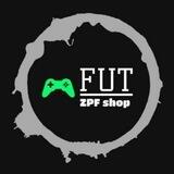 ZPF GP