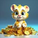 Baby Gold