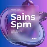 SAINS SPM 2024