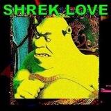 $SHREK - SHREK PORTAL