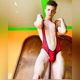 Gregoriotwins25 🥵😈🥴 FREE
