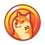 Doge 2.0