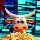NOODL ETH