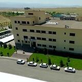 کانال اطلاع رسانی دانشکده فنی و مهندسی