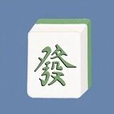发财ws资源整合