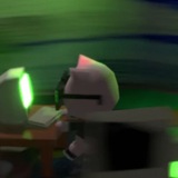 bios