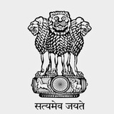 Premium PDF UPSC