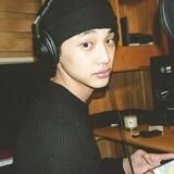 Oppa!