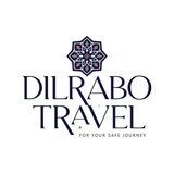 DILRABO TRAVEL KOKAND
