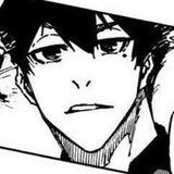 Tabito karasu(+)