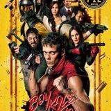 Zello movies