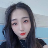 乐乐