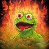 🐸NCWW☢️ Community