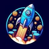 ONLY UP | airdrop 🎁