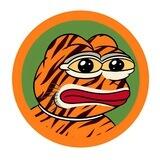 Pepe Of Tiger