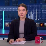 Александра Маркова 📹