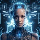 AI-Экспериментариум | ИИ для бизнеса | Нейросети