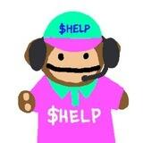 $HELP Portal
