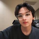 Donghyuck