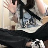 Na.