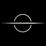 Pulsar Money Official Announcement