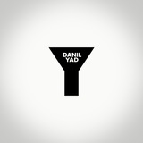 DANIL YAD