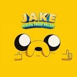 Jake | Portal