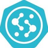 GPT Creator Community