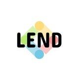 Lend Cloud