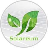 Solareum