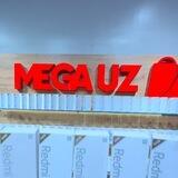 Mega Uz Online 🛍️