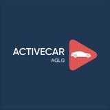 Active Car_AGLG🚘