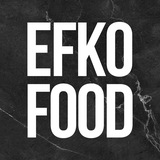 EFKO FOOD Professional