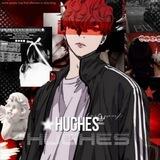 HUGHES'S