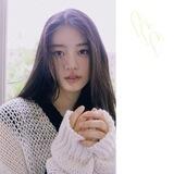 minju.