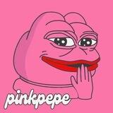 🐸💗 PINKPEPE 💗🐸