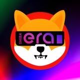Shib Era Token | Channel