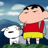 江山 q推
