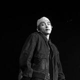 v/jk