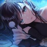 DLsite|Voice|ASMR|同人音声|