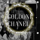 GOLDONI