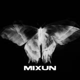 o○•MIXUN•○o