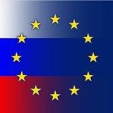 АВТОМОБИЛИ ИЗ ЕВРОПЫ