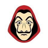 Money Heist | Announcement