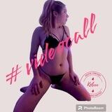 Contenido exclusivo OF 🔥🔥